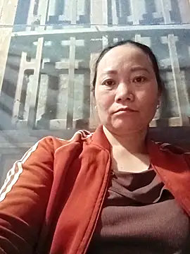 Snapshot of Lindxx-hot chatting on March 22, 2026, 10:13 pm Lindxx-hot online show from March 22, 2026, 10:13 pm