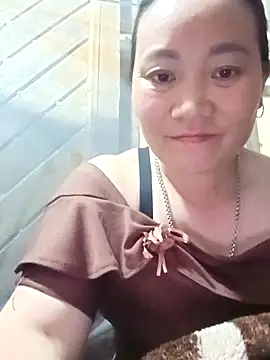 Snapshot of Lindxx-hot chatting on March 23, 2026, 10:19 am Lindxx-hot online show from March 23, 2026, 10:19 am