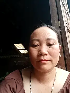 Snapshot of Lindxx-hot chatting on March 25, 2026, 10:43 am Lindxx-hot online show from March 25, 2026, 10:43 am