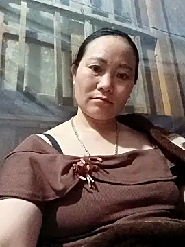 Snapshot of Lindxx-hot chatting on March 26, 2026, 10:59 pm Lindxx-hot online show from March 26, 2026, 10:59 pm