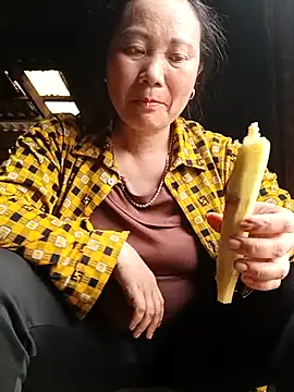 Snapshot of Lindxx-hot chatting on March 29, 2026, 10:26 am Lindxx-hot online show from March 29, 2026, 10:26 am