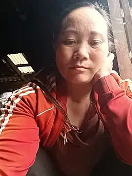 Snapshot of Lindxx-hot chatting on March 30, 2026, 10:38 am Lindxx-hot online show from March 30, 2026, 10:38 am