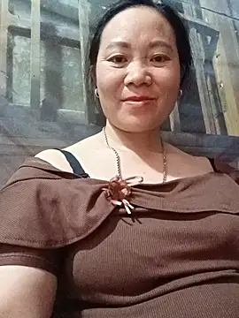 Snapshot of Lindxx-hot chatting on March 30, 2026, 10:44 pm Lindxx-hot online show from March 30, 2026, 10:44 pm