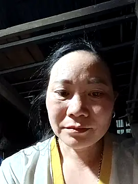 Snapshot of Lindxx-hot chatting on April 1, 2026, 11:22 am Lindxx-hot online show from April 1, 2026, 11:22 am