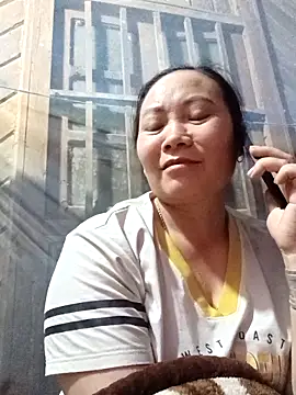 Snapshot of Lindxx-hot chatting on April 1, 2026, 1:41 pm Lindxx-hot online show from April 1, 2026, 1:41 pm