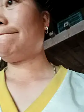 Snapshot of Lindxx-hot chatting on April 4, 2026, 3:16 am Lindxx-hot online show from April 4, 2026, 3:16 am