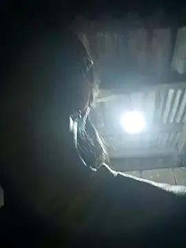 Snapshot of Lindxx-hot chatting on April 5, 2026, 7:44 pm Lindxx-hot online show from April 5, 2026, 7:44 pm