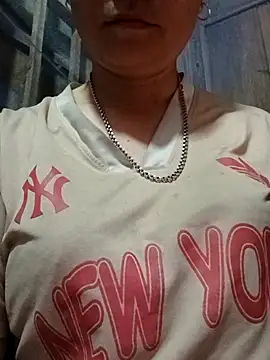 Snapshot of Lindxx-hot chatting on April 13, 2026, 10:04 pm Lindxx-hot online show from April 13, 2026, 10:04 pm