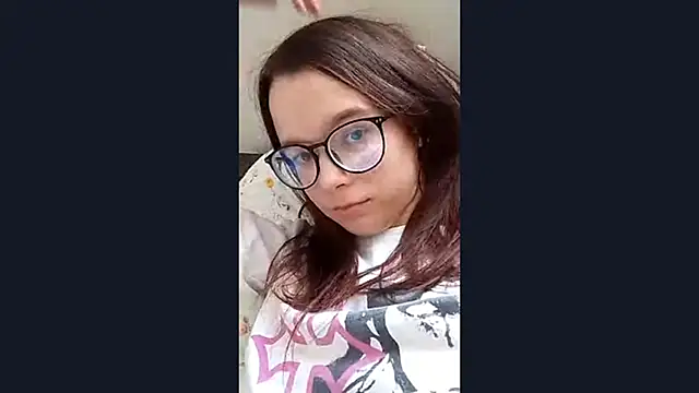 timehealsnothing online show from March 16, 2026, 1:37 pm