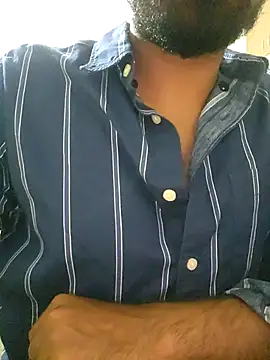 Kingruler10 online show from March 2, 2026, 6:37 pm