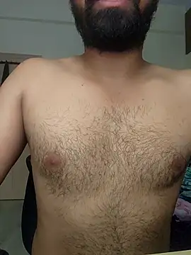 Kingruler10 online show from March 9, 2026, 7:34 am