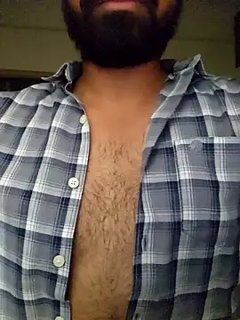 Kingruler10 online show from March 11, 2026, 11:27 am