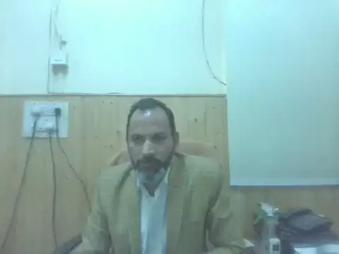 Snapshot of GentlemanX119 chatting on February 27, 2026, 4:12 am GentlemanX119 online show from February 27, 2026, 4:12 am