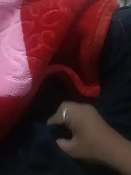 rakesh1626 online show from February 28, 2026, 5:47 pm