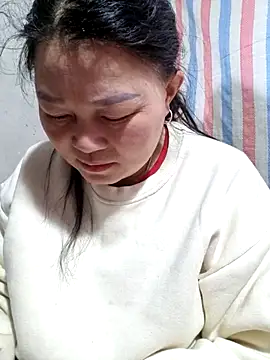 phay79 online show from March 14, 2026, 3:01 am