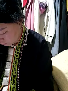 phay79 online show from March 23, 2026, 1:37 pm