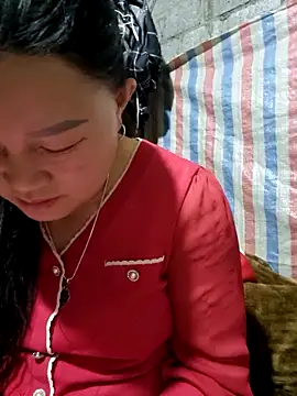 phay79 online show from March 29, 2026, 2:39 pm