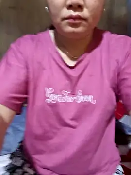 phay79 online show from May 26, 2026, 11:23 pm