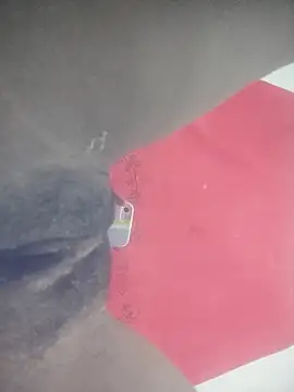 Snapshot of rakeliii chatting on March 11, 2026, 10:32 am rakeliii online show from March 11, 2026, 10:32 am