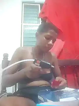 Snapshot of rakeliii chatting on March 12, 2026, 6:08 am rakeliii online show from March 12, 2026, 6:08 am