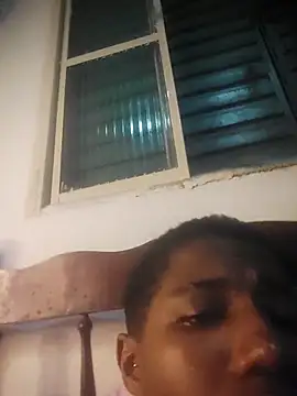 Snapshot of rakeliii chatting on March 19, 2026, 6:39 am rakeliii online show from March 19, 2026, 6:39 am