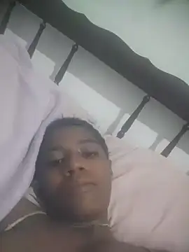 Snapshot of rakeliii chatting on March 27, 2026, 6:30 am rakeliii online show from March 27, 2026, 6:30 am