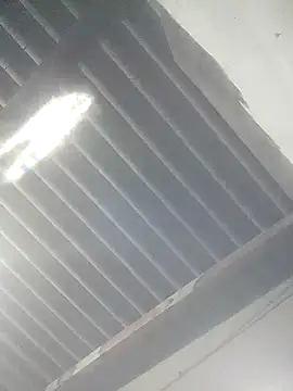 Snapshot of rakeliii chatting on March 31, 2026, 10:54 pm rakeliii online show from March 31, 2026, 10:54 pm