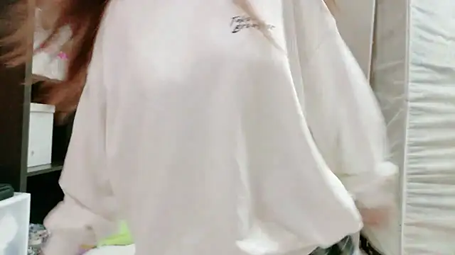 Snapshot of -Nats chatting on March 7, 2026, 9:45 pm -Nats online show from March 7, 2026, 9:45 pm