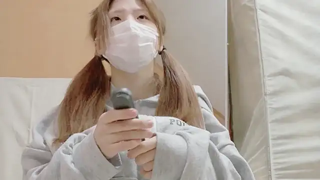 Snapshot of -Nats chatting on March 21, 2026, 3:11 am -Nats online show from March 21, 2026, 3:11 am