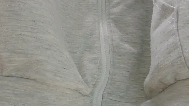 Snapshot of -Nats chatting on March 22, 2026, 4:05 am -Nats online show from March 22, 2026, 4:05 am