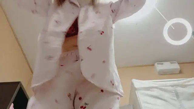 Snapshot of -Nats chatting on April 2, 2026, 1:09 pm -Nats online show from April 2, 2026, 1:09 pm