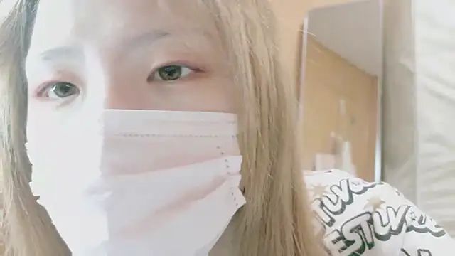 Snapshot of -Nats chatting on April 14, 2026, 1:17 pm -Nats online show from April 14, 2026, 1:17 pm