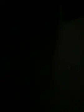 KarmaFoxx online show from April 5, 2026, 1:58 am