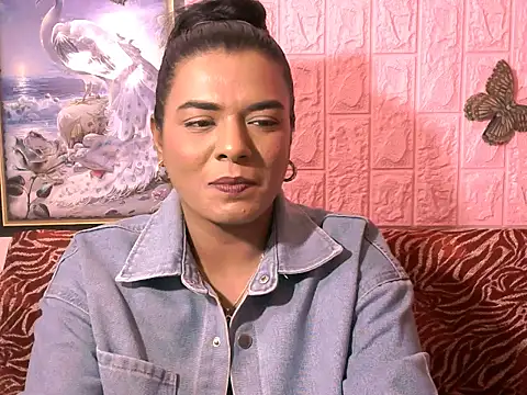 Snapshot of Indiannaughtygoddess chatting on April 5, 2026, 6:38 pm Indiannaughtygoddess online show from April 5, 2026, 6:38 pm