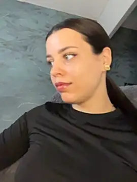 Snapshot of Black_Enigma_ chatting on June 20, 2026, 2:03 am Black Enigma online show from June 20, 2026, 2:03 am