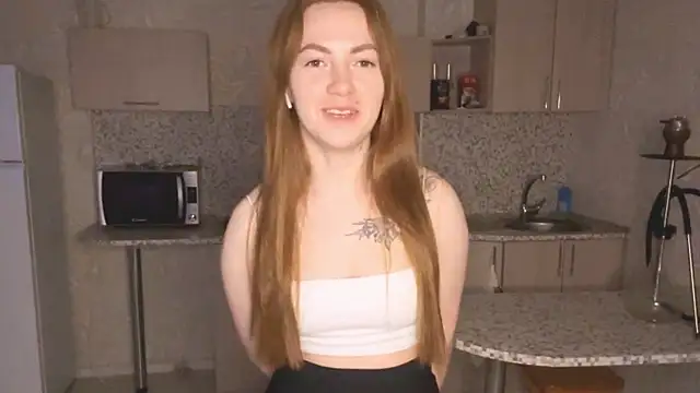 Snapshot of AnnitaPaider chatting on February 26, 2026, 7:35 pm AnnitaPaider online show from February 26, 2026, 7:35 pm