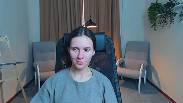 Snapshot of MeganLenoir chatting on February 27, 2026, 1:22 pm MeganLenoir online show from February 27, 2026, 1:22 pm