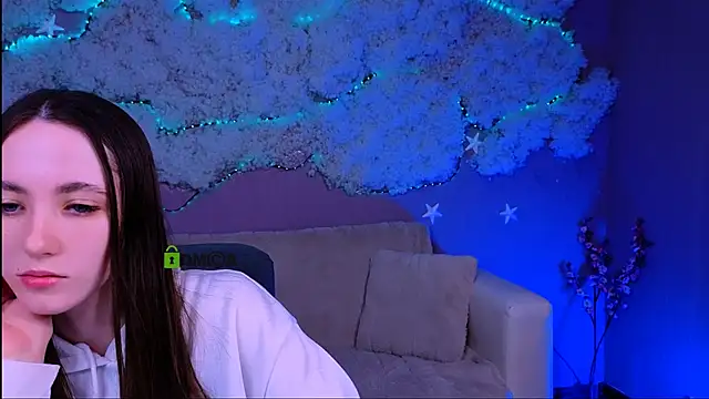 chloe ley online show from April 23, 2026, 12:15 pm