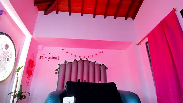 Snapshot of Xdeisyy chatting on April 9, 2026, 3:50 am Xdeisyy online show from April 9, 2026, 3:50 am