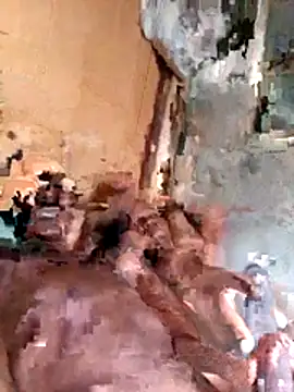 Dopecouple29 online show from March 24, 2026, 11:04 am