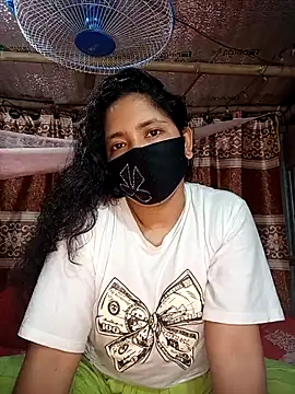 Snapshot of Nishit_pari-03 chatting on April 20, 2026, 7:48 pm Nishit pari-03 online show from April 20, 2026, 7:48 pm