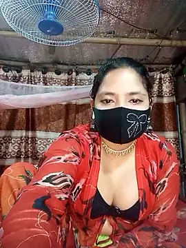 Snapshot of Nishit_pari-03 chatting on April 25, 2026, 7:11 pm Nishit pari-03 online show from April 25, 2026, 7:11 pm