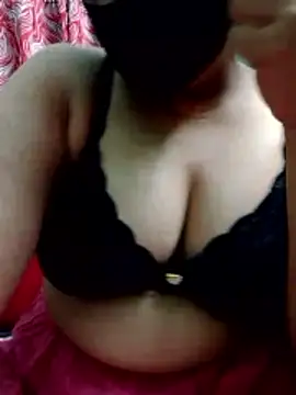 Snapshot of Nishit_pari-03 chatting on June 1, 2026, 2:41 pm Nishit pari-03 online show from June 1, 2026, 2:41 pm