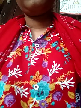 SumonaMoni online show from March 8, 2026, 4:38 am