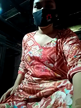 SumonaMoni online show from March 11, 2026, 6:19 am
