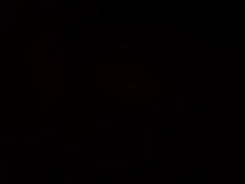 SumonaMoni online show from March 12, 2026, 4:40 am