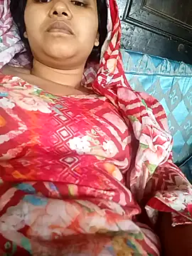 SumonaMoni online show from March 30, 2026, 6:58 am