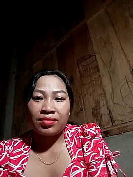 Mizu-hotshow online show from March 15, 2026, 12:55 pm