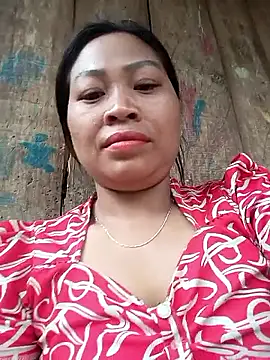 Snapshot of Mizu-hotshow chatting on April 30, 2026, 8:53 am Mizu-hotshow online show from April 30, 2026, 8:53 am