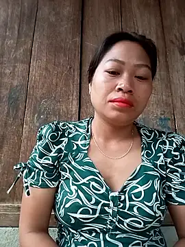 Snapshot of Mizu-hotshow chatting on May 17, 2026, 11:23 pm Mizu-hotshow online show from May 17, 2026, 11:23 pm